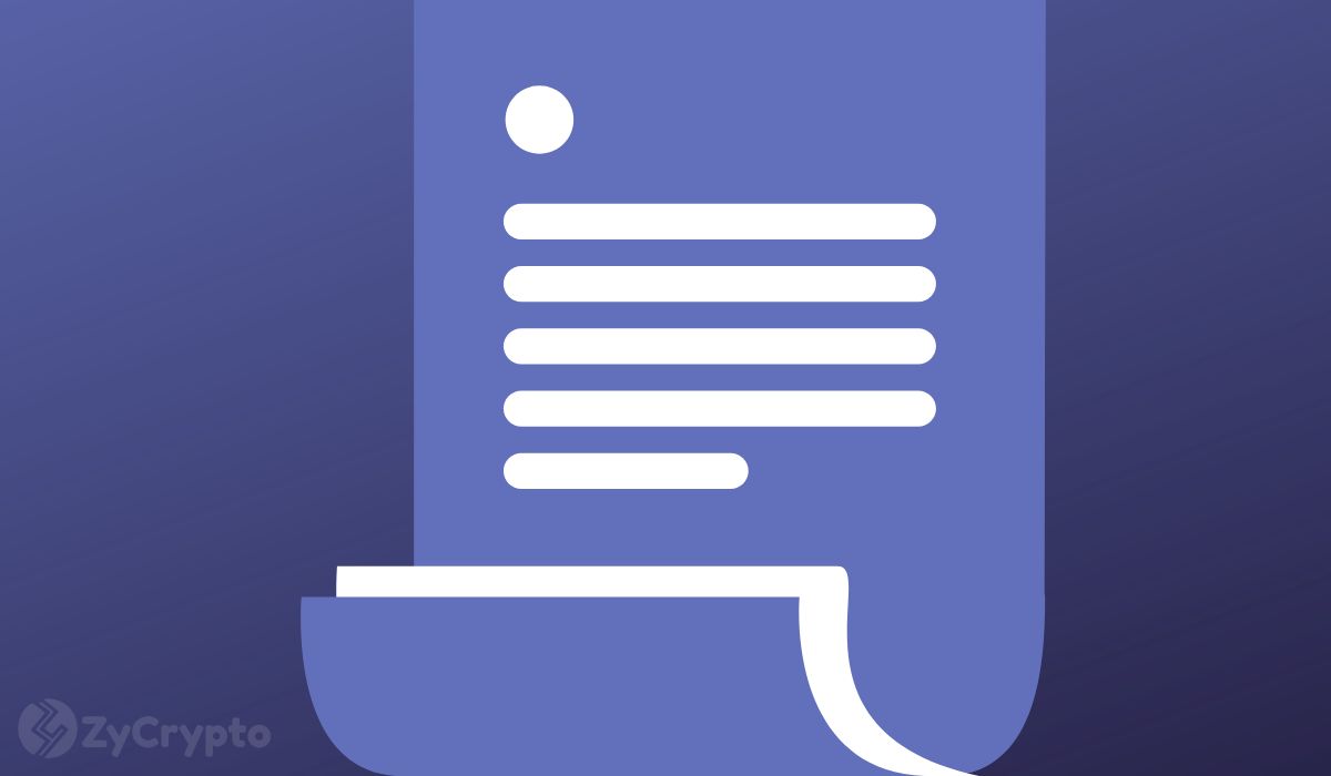 Senate Democrats Meet on Crypto Market Structure Bill as March 1 Deadline Nears