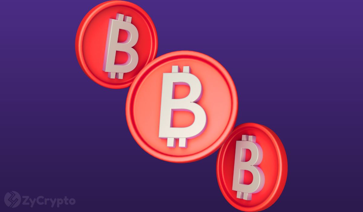 战略是,从峰顶未实现的利润中减少47亿 - BitRSS | Related Crypto Article