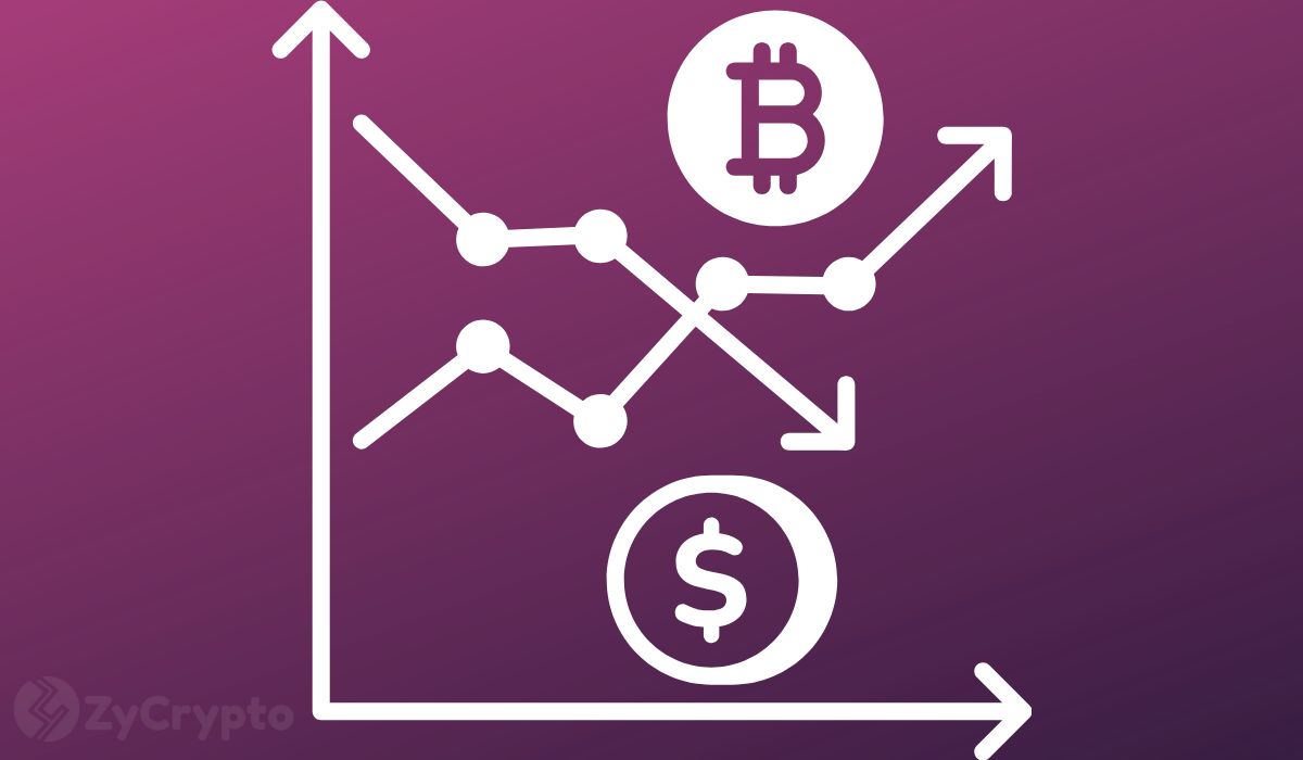 U.S. Treasury’s Bessent Believes Passage Of Stalled CLARITY Act Could “Comfort” Crypto Amid Market Slump 
