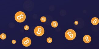 Asia’s Bitcoin Giant Metaplanet Drops $25 Million To Expand BTC Strategy With New Venture Arm Asia’s Bitcoin Giant Metaplanet Drops $25 Million To Expand BTC Strategy With New Venture Arm