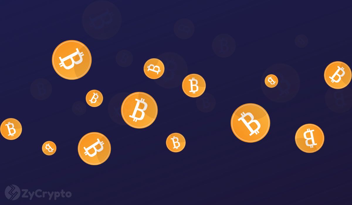 Asia’s Bitcoin Giant Metaplanet Drops $25 Million To Expand BTC Strategy With New Venture Arm