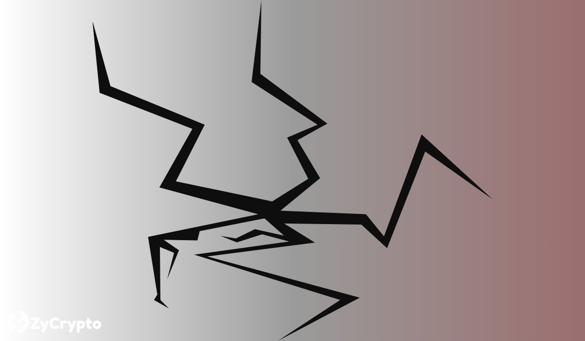 CLARITY Act in Current Form Threatens Crypto Development and DeFi Innovation