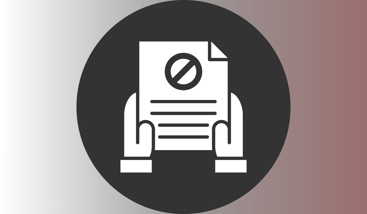 David Sacks Quits White House Crypto Czar Role While High-Stakes Legislation Stalls