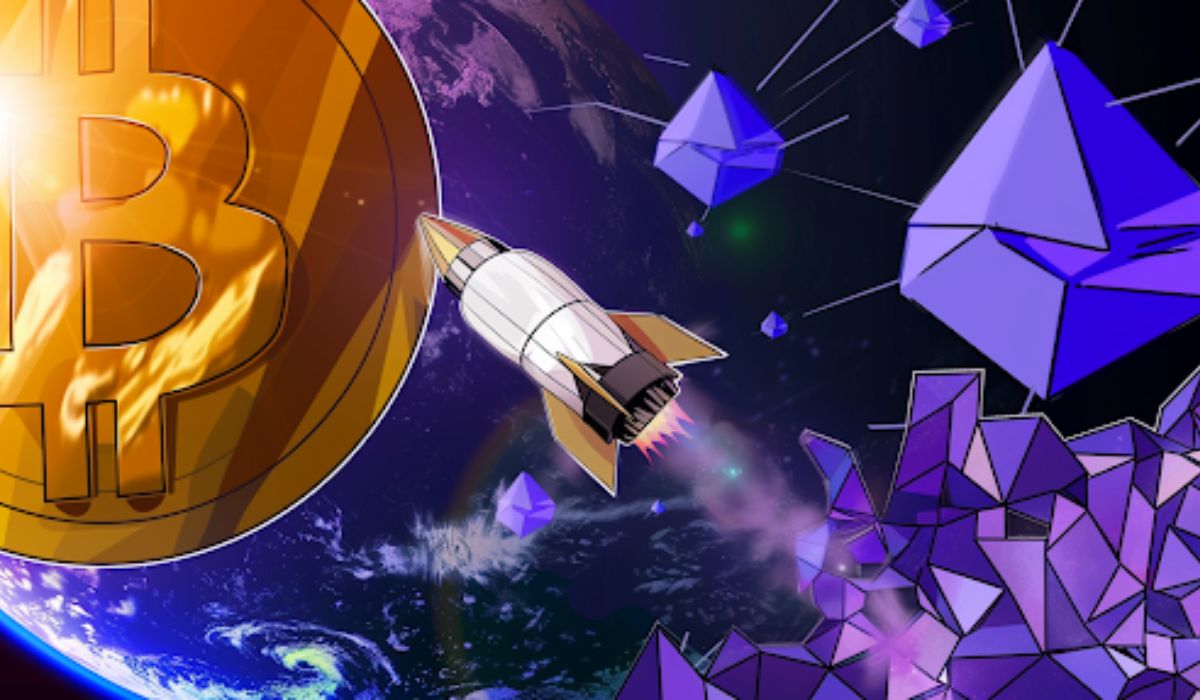 Dogecoin (DOGE) Price Alert: $0.090 Floor at Risk; Whales Eye Utility Protocols in Q1 2026