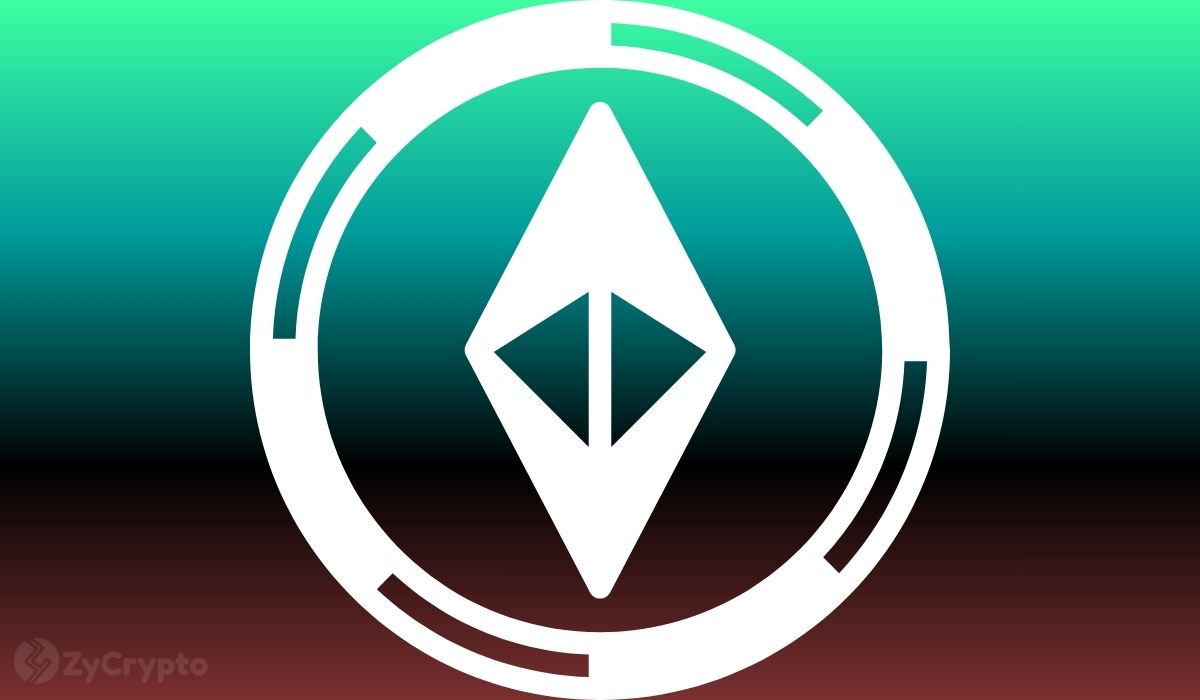 Ethereum’s Evolution Not Linear, But Rather Fundamental — Market Expert Takes Deep Dive