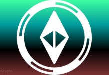 Traders Bet On Ethereum Falling Behind Stablecoins In 2026, Here’s More Ethereum’s Evolution Not Linear, But Rather Fundamental — Market Expert Takes Deep Dive