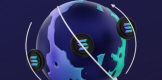 Goldman Sachs, Morgan Stanley Dominate Solana ETF Holdings as Net Assets Near $1 Billion Goldman Sachs, Morgan Stanley Dominate Solana ETF Holdings as Net Assets Near $1 Billion