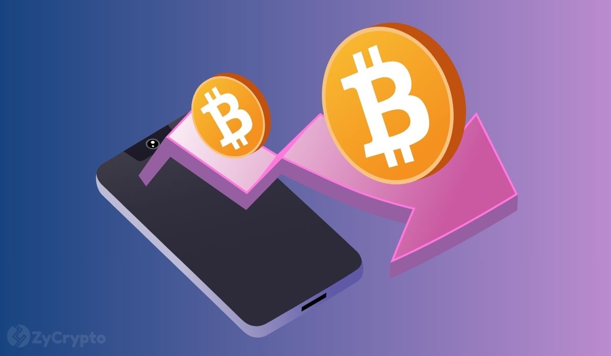 Litecoin Founder Regrets Selling Bitcoin at $1,000 as BTC Displaces Gold’s Safe Haven Status