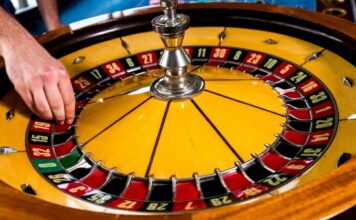 No KYC Casino: Why Toshi.bet Prioritizes Privacy No KYC Casino: Why Toshi.bet Prioritizes Privacy