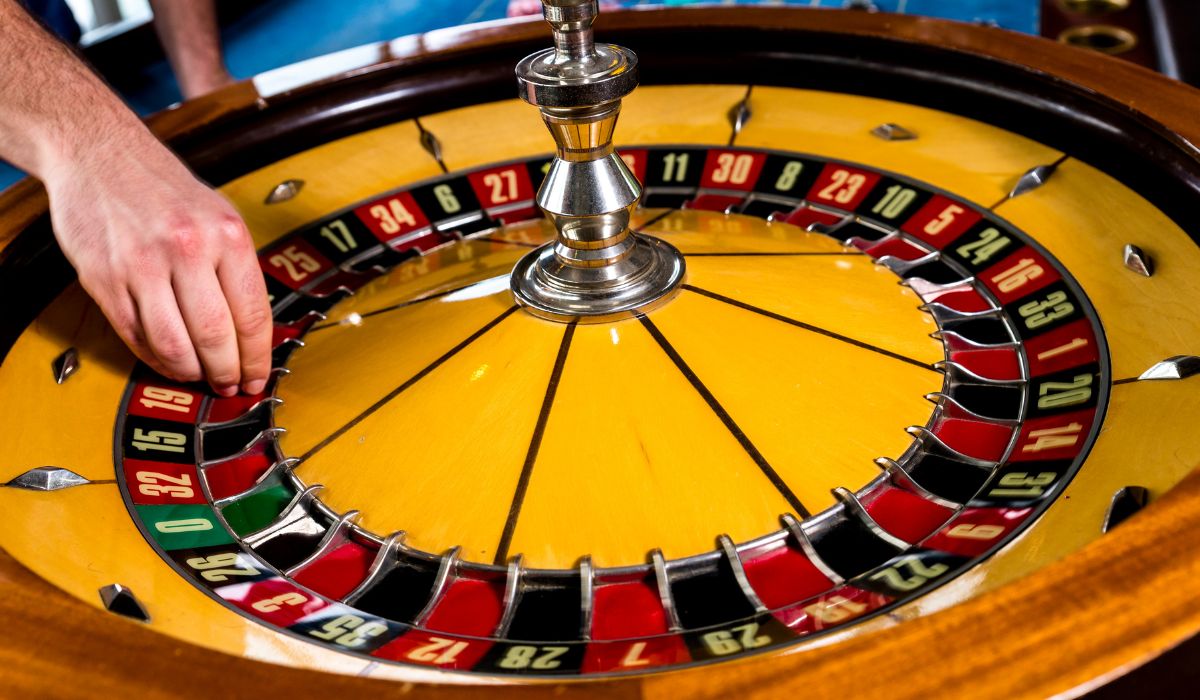 No KYC Casino: Why Toshi.bet Prioritizes Privacy