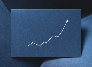 Playnance Reports Growing Ecosystem Activity Ahead of G Coin Launch Playnance Reports Growing Ecosystem Activity Ahead of G Coin Launch