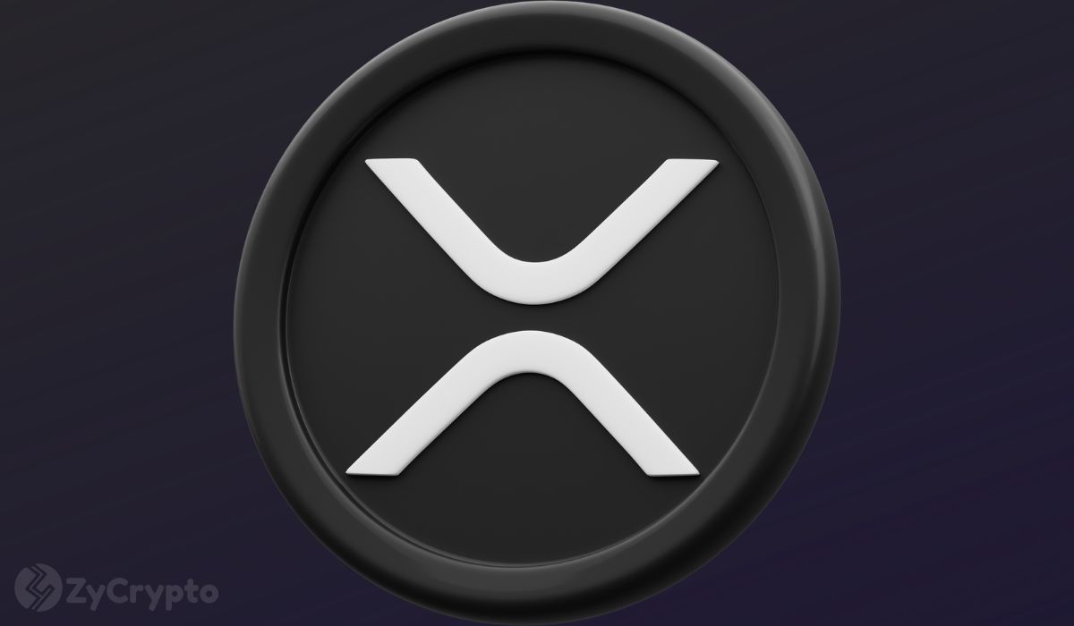 Ripple’s XRP Whales Eye $1.7 Trillion Payments Industry as New SWIFT Narrative Gains Momentum