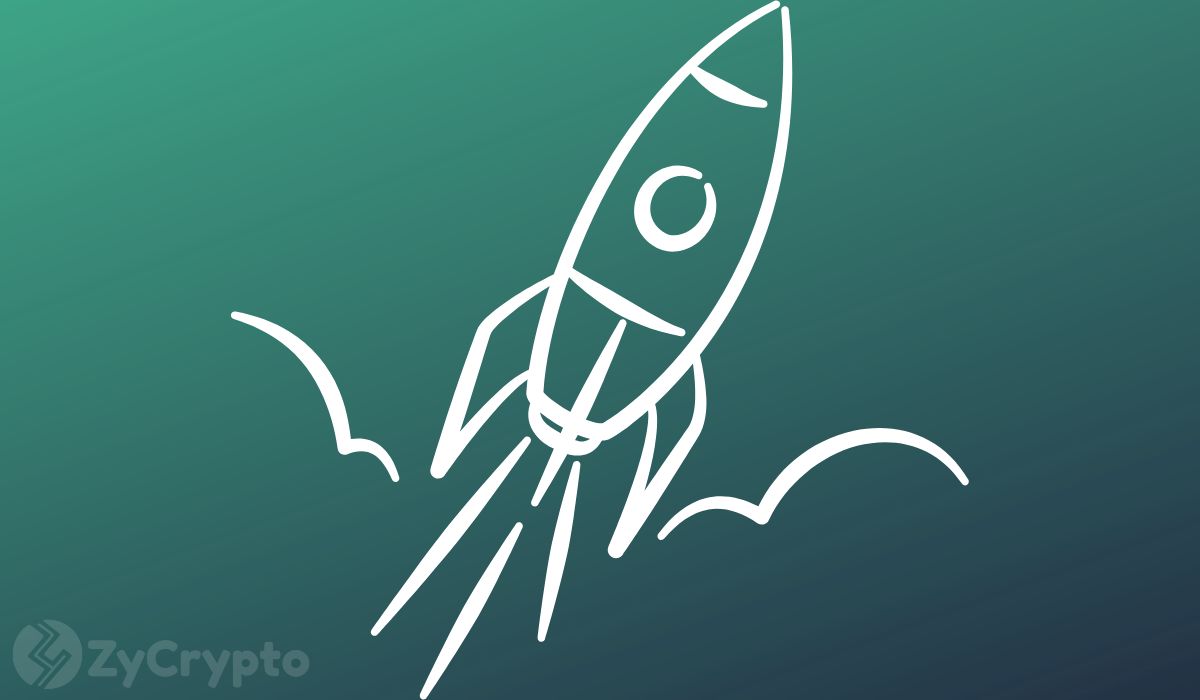 $TRUMP Token Rockets As President Trump Invitations Meme Coin Holders To One other Unique Mar-a-Lago Luncheon ⋆ ZyCrypto