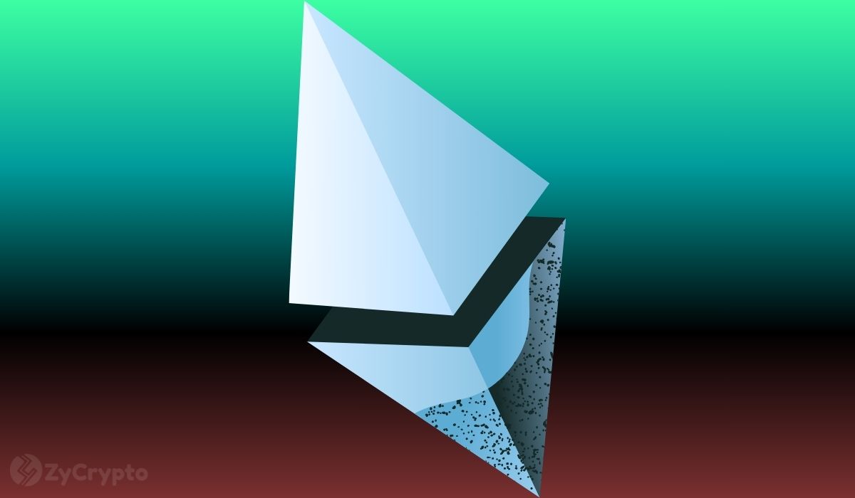 Tom Lee Tips End To ‘Mini Crypto Winter’ As BitMine Doubles Down With $140M ETH Buy