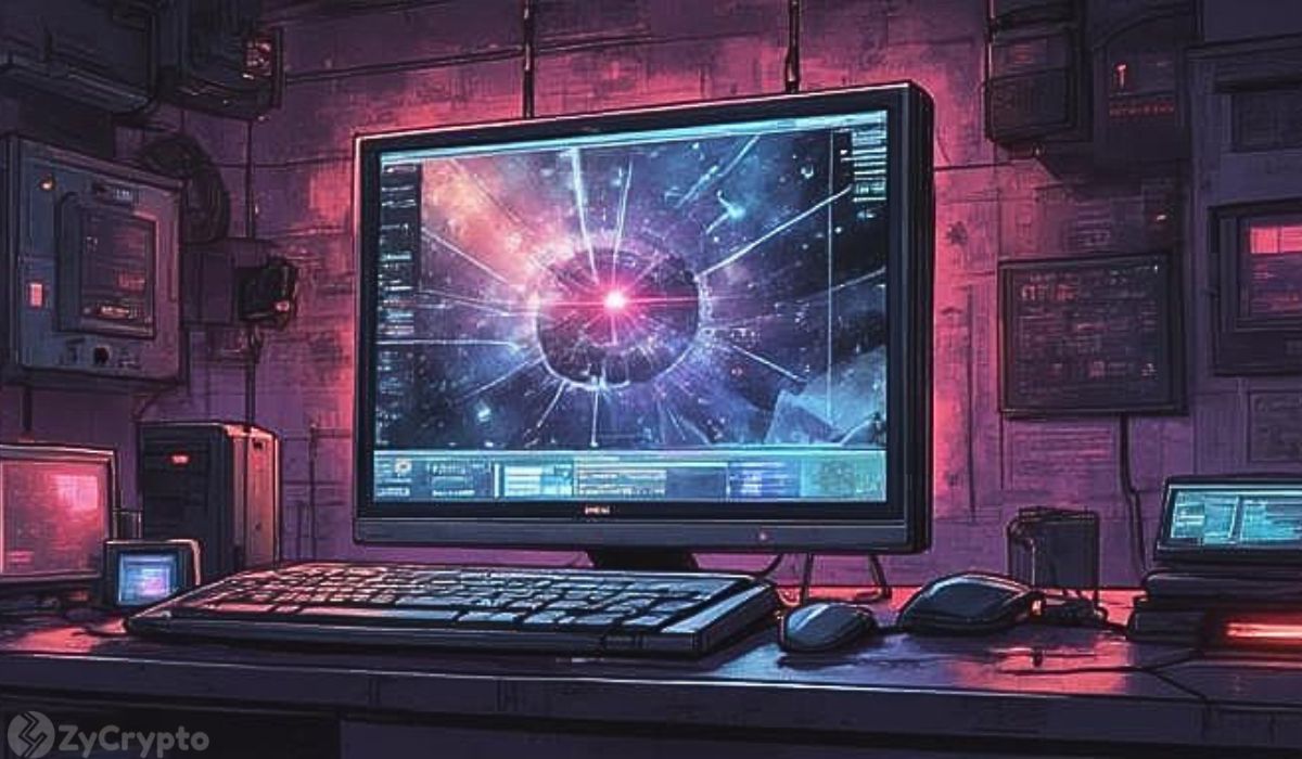 AAVE Gets Embroiled in Existential Liquidity Crunch as KelpDAO Hacked for $293 Million