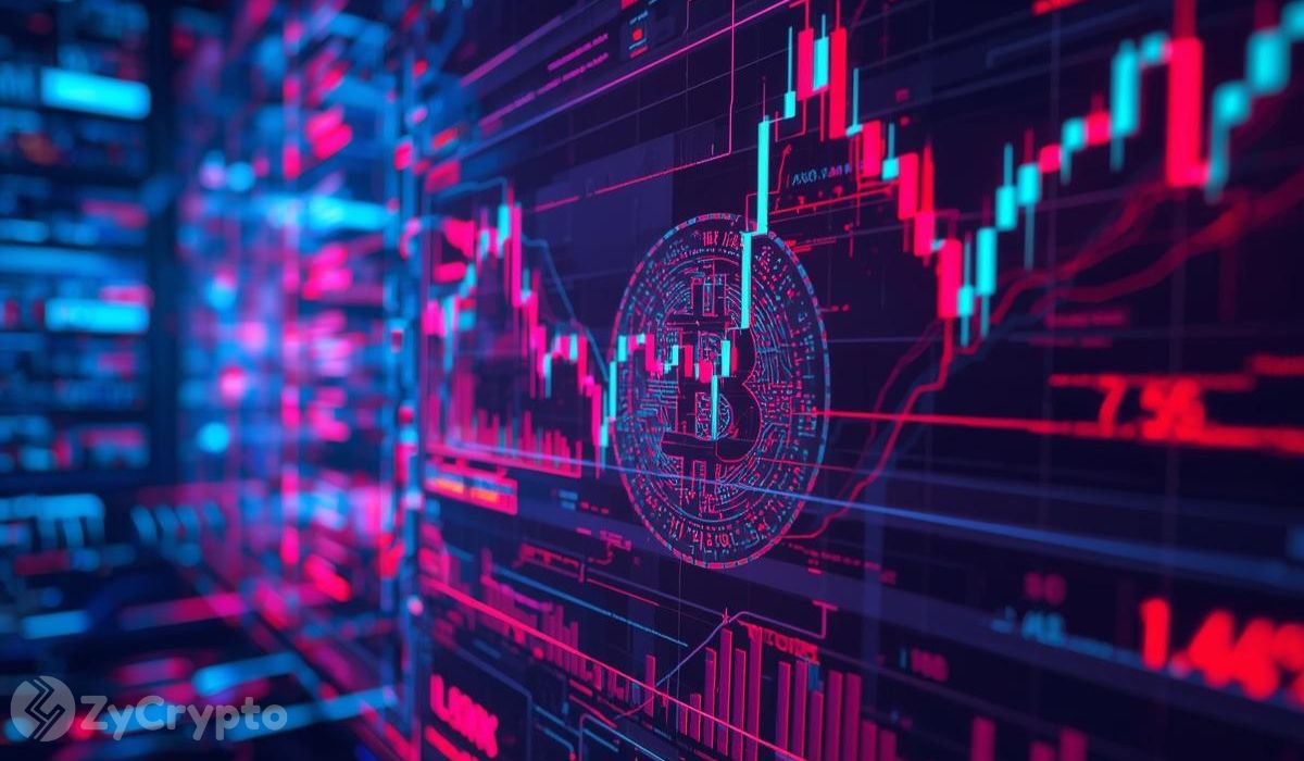 CME Group Expands Crypto Derivatives Offering with Avalanche and Sui Futures Ahead of 24/7 Trading Transition