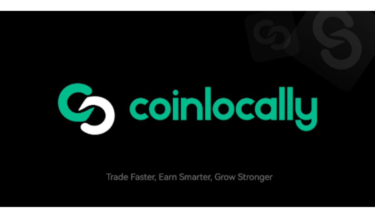 Coinlocally Lists Tesla, Amazon, Apple, More Tokenized Stock Pairs, Launches Zero-Fee Trading Campaign