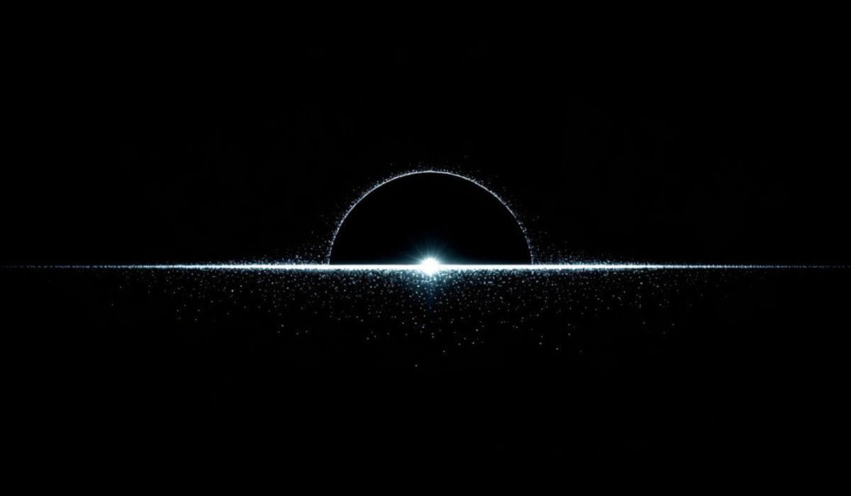 From PoW to PoS to PoB: Nexus AiCOS Redefines On-Chain Credit With Proof of Behavior on Base