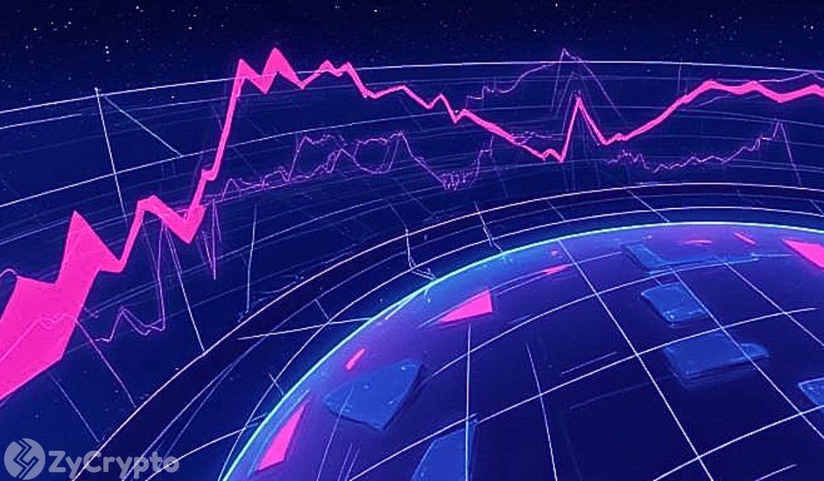 Germany’s Exchange Titan Deutsche Börse Goes Crypto Crazy, Snaps Up $200M Stake in Kraken