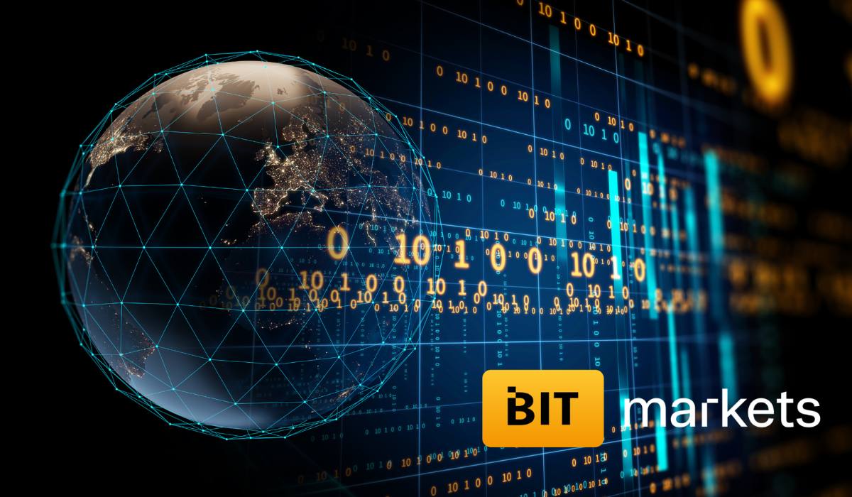 Global BITmarkets survey: Bitcoin stagnation cools public growth expectations