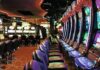 Inside the Global Crypto Casino Market in 2026: Licensing, Demand, and Emerging Geographies Inside the Global Crypto Casino Market in 2026: Licensing, Demand, and Emerging Geographies