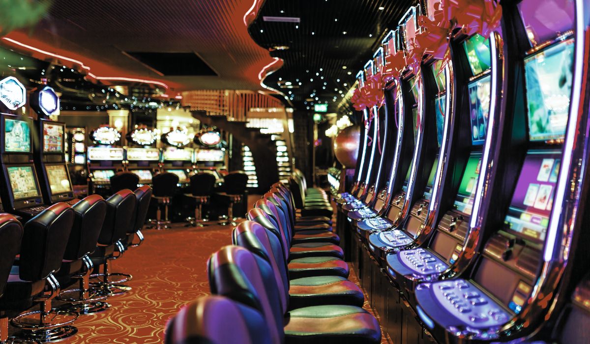 Inside the Global Crypto Casino Market in 2026: Licensing, Demand, and Emerging Geographies