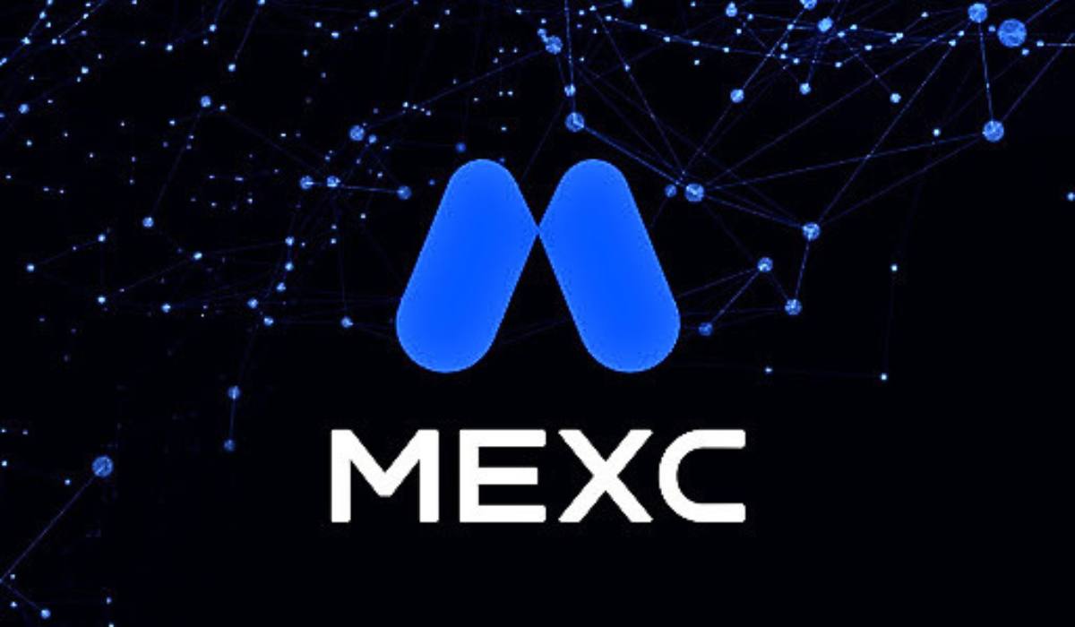 MEXC Reimagined: A Brand Upgrade Built Around Infinite Opportunities and Zero Fees