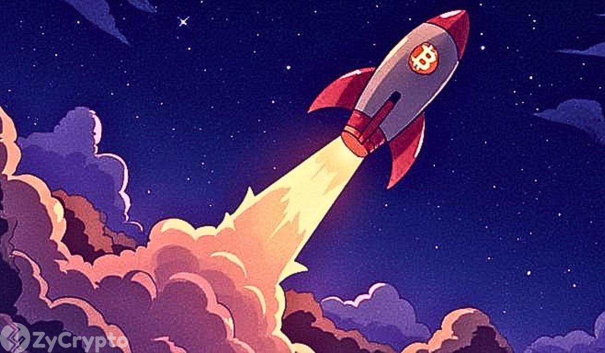 Market Experts Reveal 4 Critical Indicators Currently Driving Bitcoin Prices