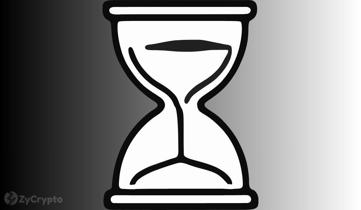 The GENIUS Act’s Missing Pieces – Why May 1 is the Real Deadline