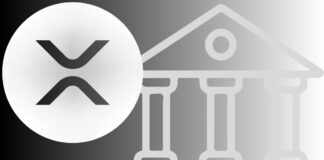 Why Global Banks Could Send XRP To The Moon Despite Ripple’s Mammoth 38 Billion Token Stash Why Global Banks Could Send XRP To The Moon Despite Ripple’s Mammoth 38 Billion Token Stash