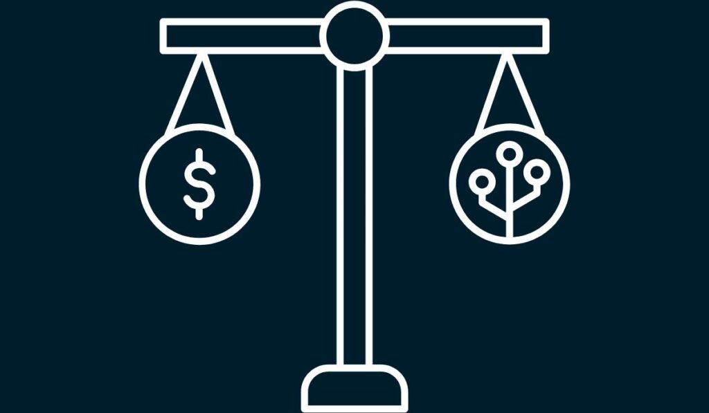 A16z Advocates Rebranding Stablecoins as Digital Payment Infrastructure