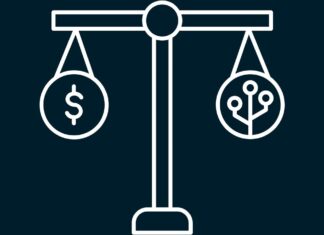 Why Stablecoin Reserves Are Becoming the New Benchmark for Exchange Health Why Stablecoin Reserves Are Becoming the New Benchmark for Exchange Health