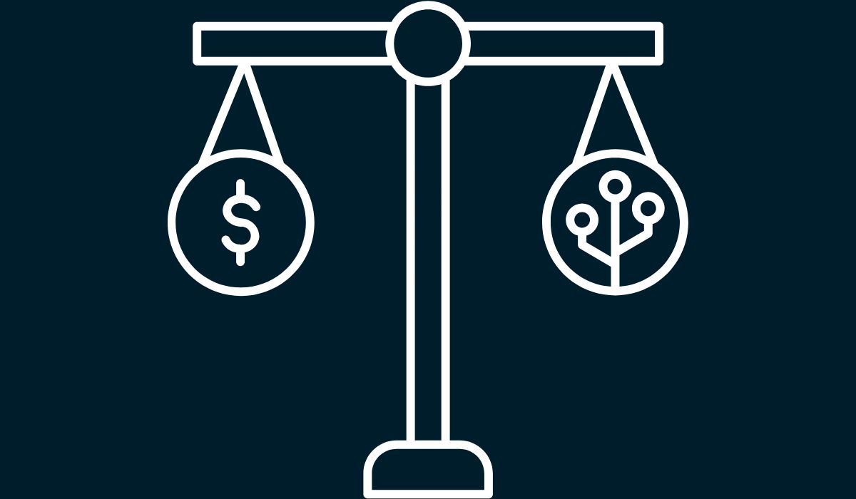 A16z Advocates Rebranding Stablecoins as Digital Payment Infrastructure