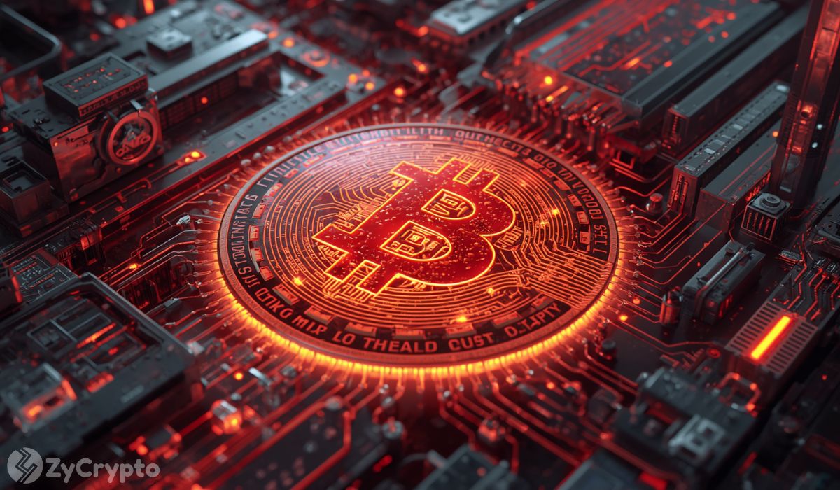 Nearly $500B in Bitcoin Faces Quantum Threat as Binance’s CZ Foresees Quiet Asian BTC Accumulation Shift