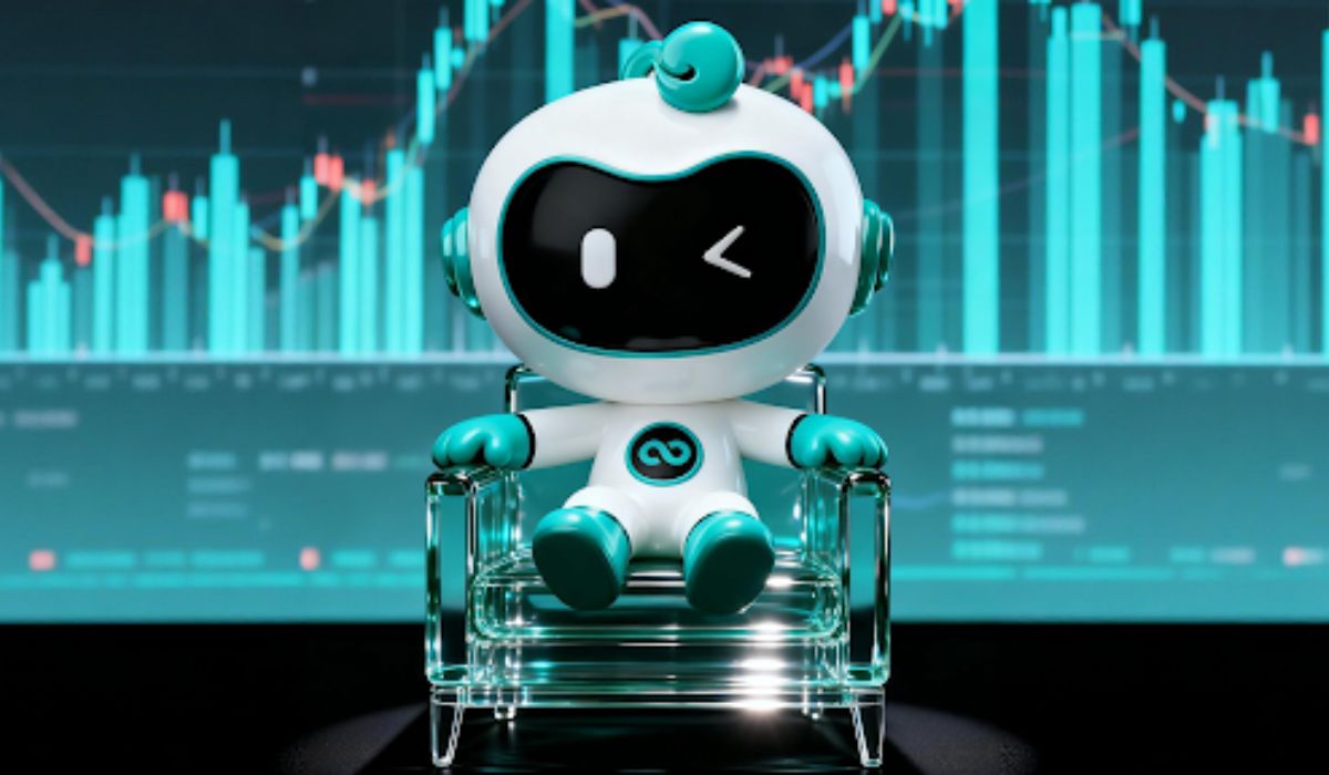 Zoomex Warns Traditional Liquidity Metrics Are Failing in the Age of AI Trading