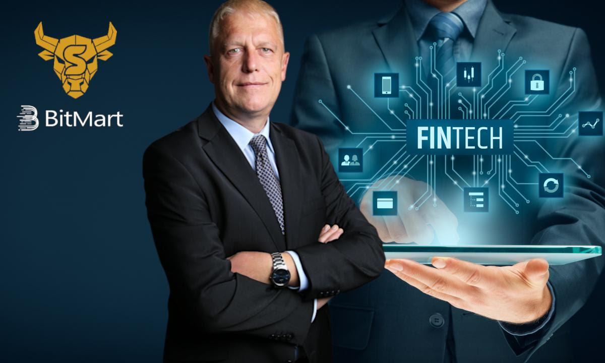 Scandic Coin (SNC) Launches: Bridging Real Assets and Digital Utility