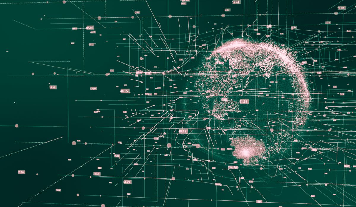 Best AI Crypto Agents in 2026: Top Tools for Smarter Web3 Automation