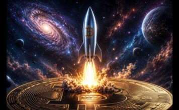 Best New Space Crypto Before the SpaceX IPO? SpaceBeat’s Presale Clock Is Ticking Best New Space Crypto Before the SpaceX IPO? SpaceBeat’s Presale Clock Is Ticking