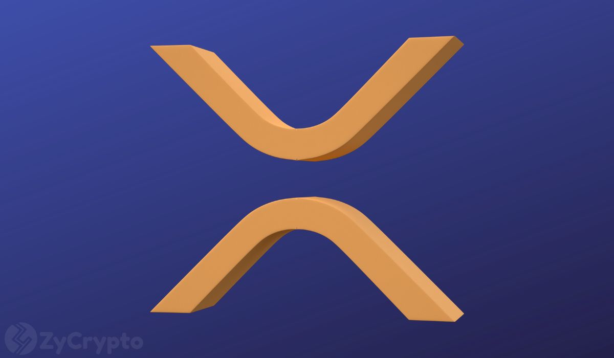 Ripple’s Leadership Reaffirms Long-Term Vision as XRP Turns 14 Amid Price Decline