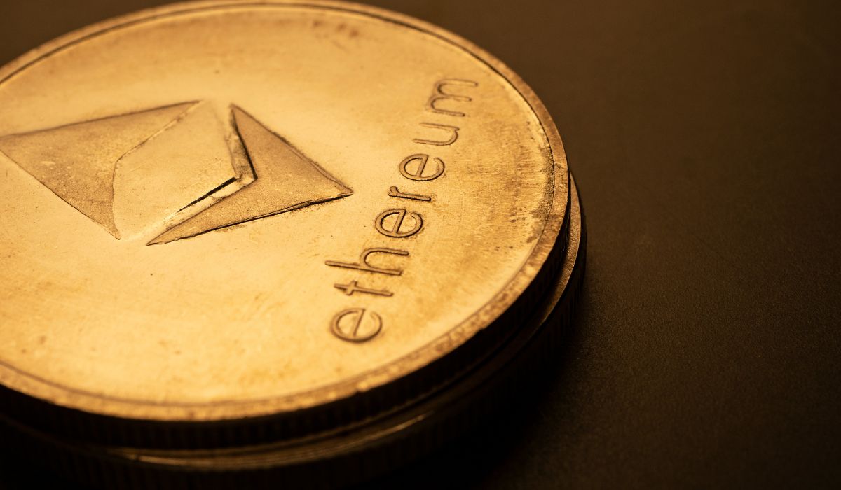 Why Ethereum’s L2 Ecosystem is Maturing, Not Retreating