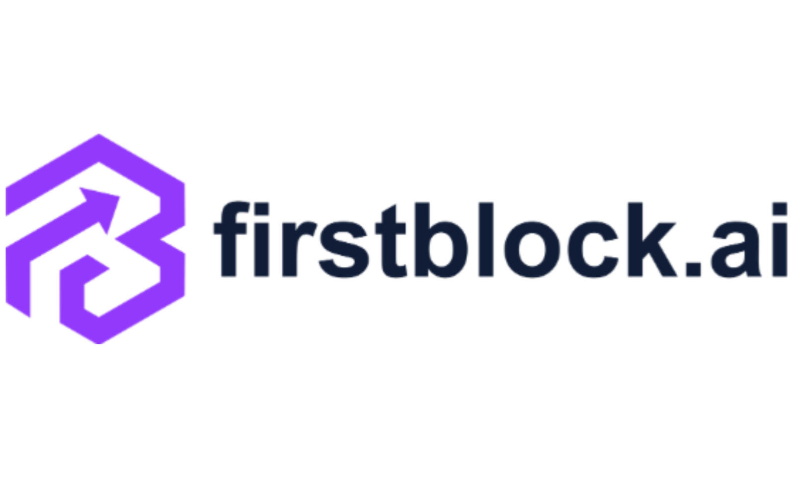 First Block, Onpharma, and Crito Capital Launch the First Solana STO for a U.S. Medical Device Business