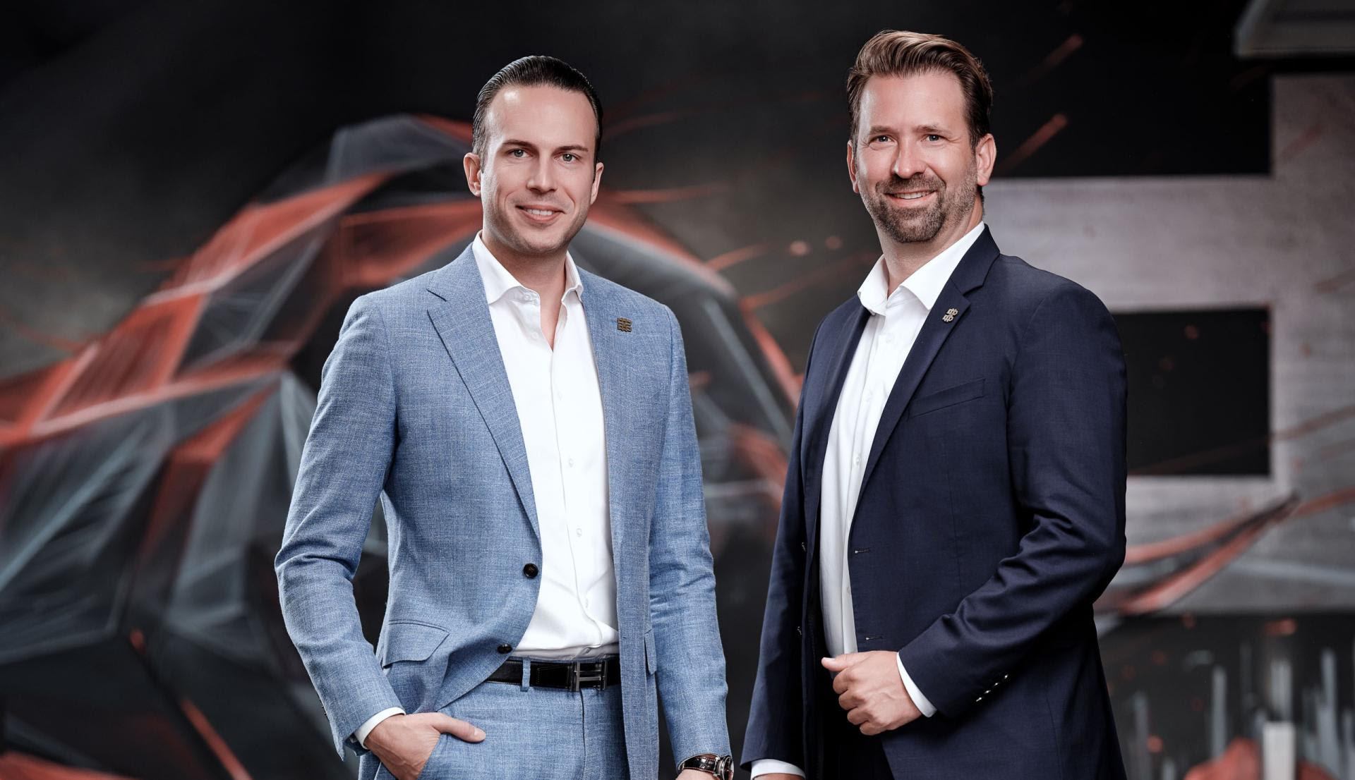Bitcoin Suisse Secures MiCAR License to Power Its European Expansion