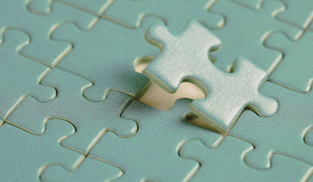 Augur Sets Final Deadline for REP Token Migration