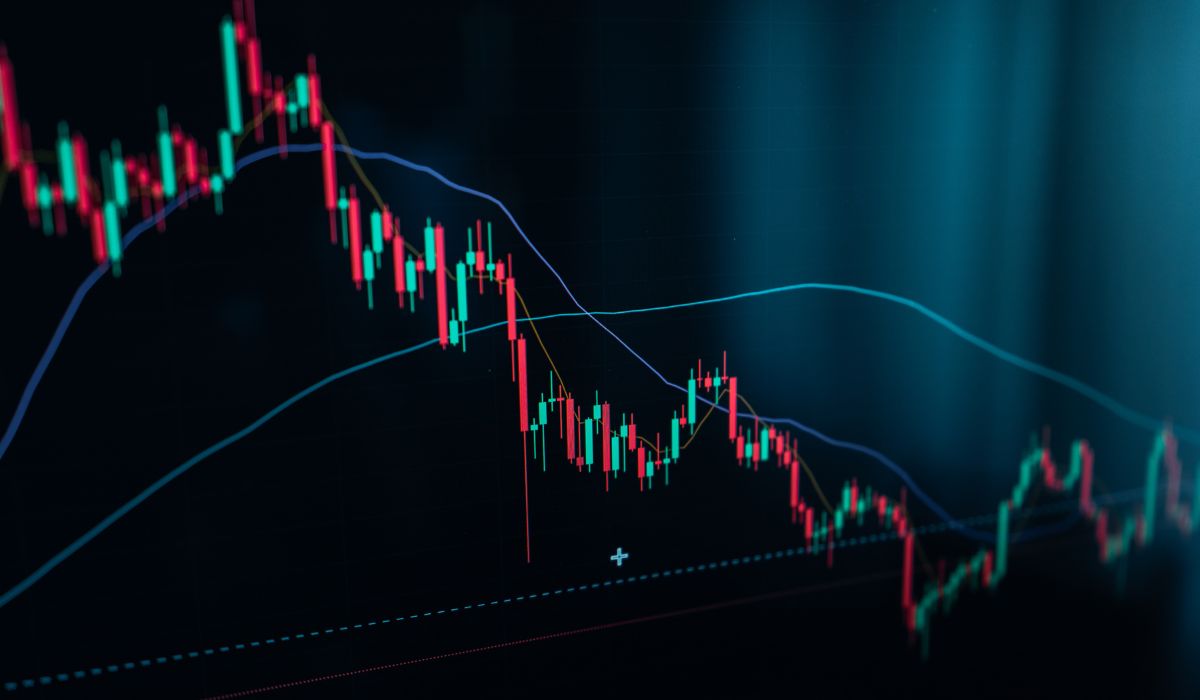 Bitania Launches New No KYC Crypto Exchange