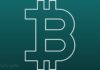 Glassnode Tells Where Bitcoin Is Headed After the Asset’s Jump Above $85,000 Bitcoin's 9-Month Bear Market May Be Ending as Short-Term Holder Cost Basis Falls to $69K