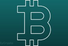 Bitcoin’s Bull Case Strengthens as U.S. Debt Hits $40T, BlackRock Says Bitcoin's 9-Month Bear Market May Be Ending as Short-Term Holder Cost Basis Falls to $69K