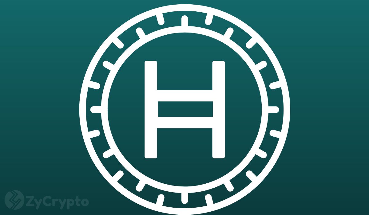 Hedera Integrates With Utila for Institutional Growth