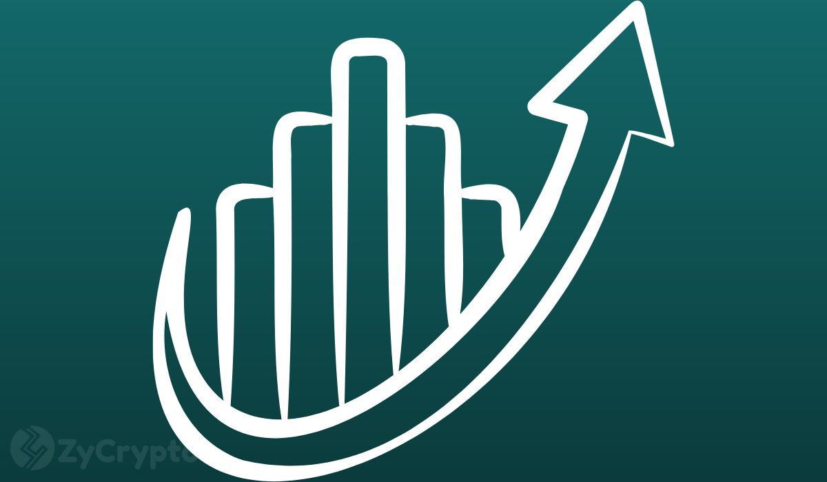 Robinhood Chain Surges Into Top 15 Networks