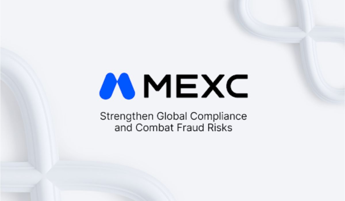 MEXC Partners with LSEG to Tighten Exchange Compliance