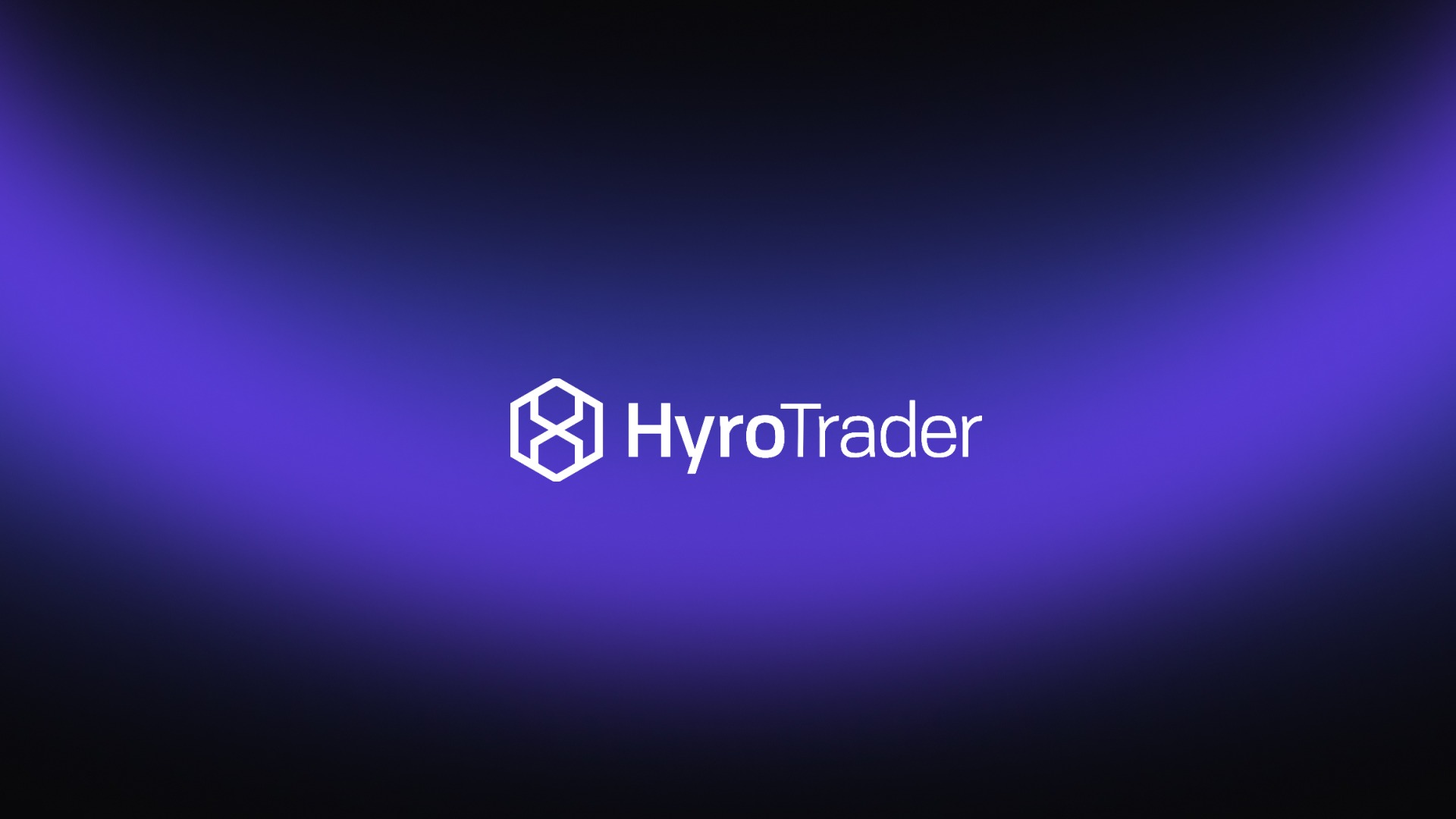 HyroTrader Named Best Prop Trading Firm at CoinGape Web3 Innovation Awards